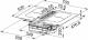 FRANKE FSM 7081 HI