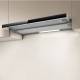 Elica TT14 LUX GRVT/A/90
