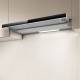 Elica TT14 LUX GRVT/A/60