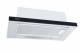Elica TT14 LUX GRVT/A/60
