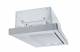 Elica TT14 LUX GRVT/A/60