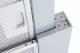 Elica TT14 LUX GRVT/A/60