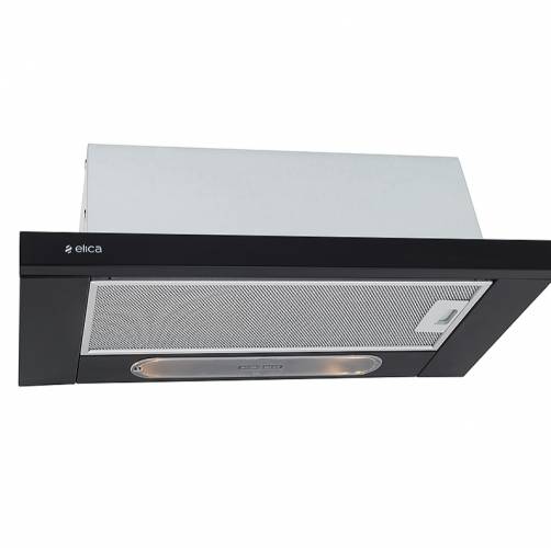 Elica TT14 PLUS BL/A/60