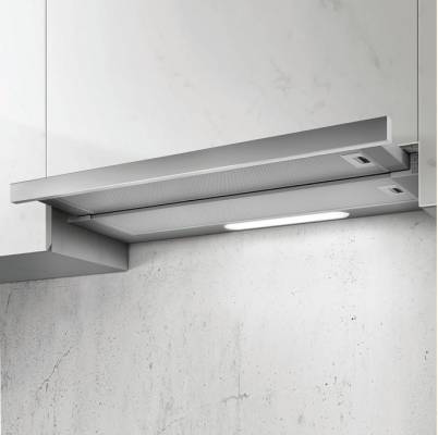 Elica TT14 PLUS IX/A/60