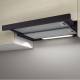 Elica TT14 LUX BL/A/50