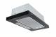 Elica TT14 LUX BL/A/50