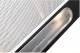 Elica TT14 LUX BL/A/50