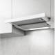 Elica TT14 LUX WH/A/60