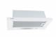 Elica TT14 LUX WH/A/60