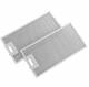 Elica TT14 LUX WH/A/60