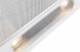 Elica TT14 LUX WH/A/60