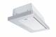 Elica TT14 LUX GRIX/A/50