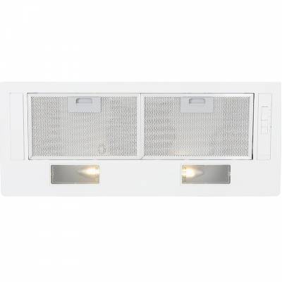 Elica CT17 C WH/A/72