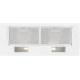 Elica CT17 C WH/A/72