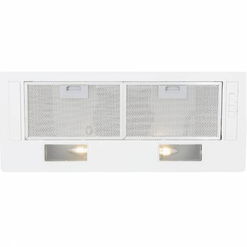 Elica CT17 C WH/A/72