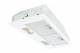 Elica CT17 C WH/A/72