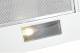 Elica CT17 C WH/A/72