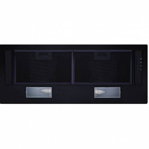 Elica CT17 C BL/A/72