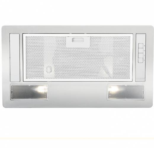 Elica CT17 C IX/A/52