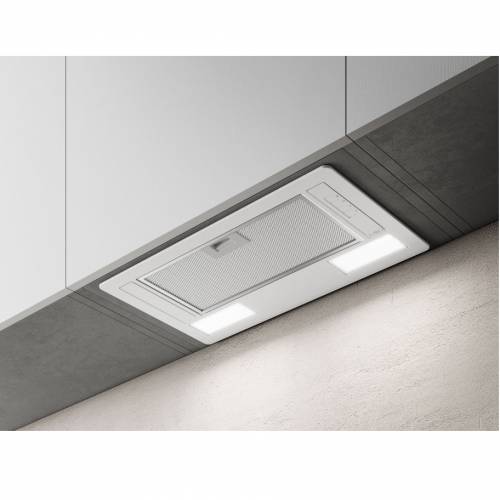 Elica CT17 C WH/A/52
