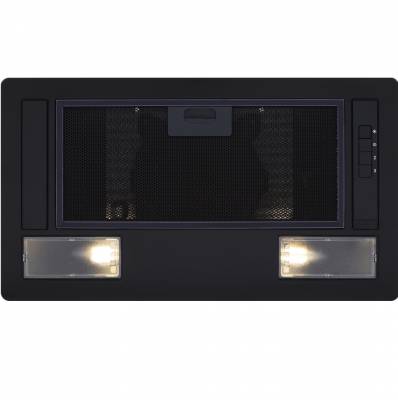Elica CT17 C BL/A/52