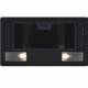 Elica CT17 C BL/A/52