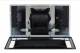 Elica CT17 C BL/A/52