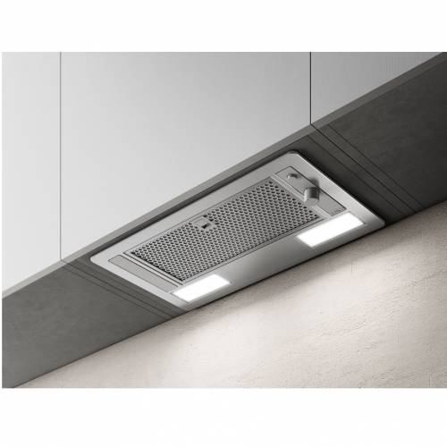 ELICA CT17 S IX/A/52