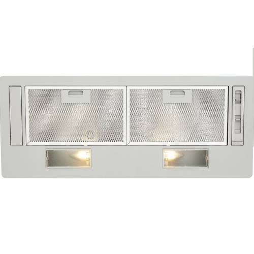ELICA CT17 GR/A/72