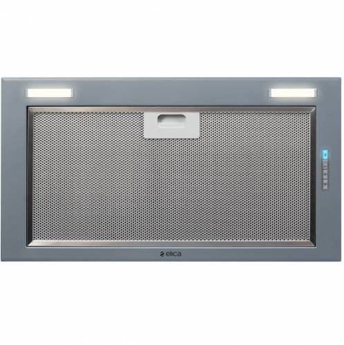 ELICA CT23 GR/A/52