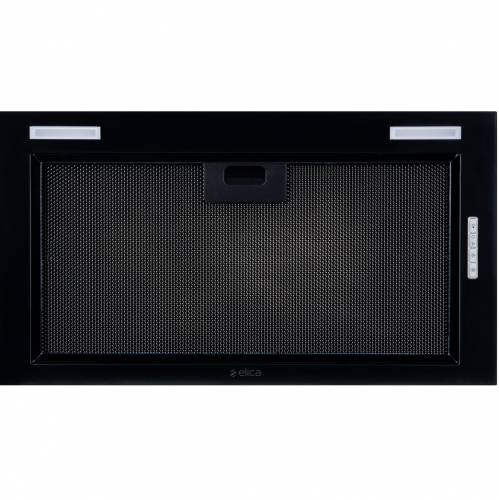 ELICA CT23 BL MAT/A/52