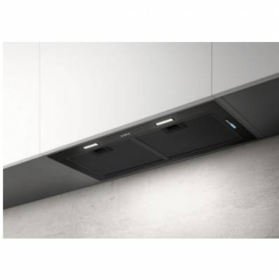 ELICA CT23 BL MAT/A/72