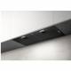 ELICA CT23 BL MAT/A/72