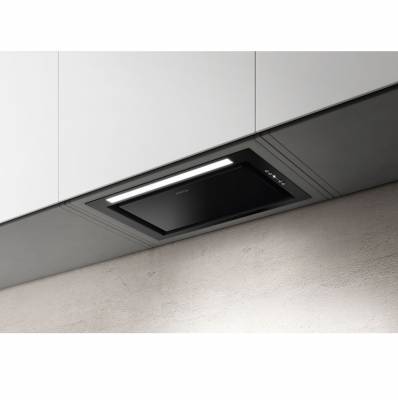 ELICA HIDDEN ADVANCE BL MAT/A/72