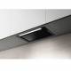 ELICA HIDDEN ADVANCE BL MAT/A/72