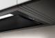 ELICA HIDDEN ADVANCE BL MAT/A/72