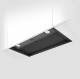 ELICA BOXIN LX/BL MAT/A/60