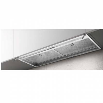 ELICA BOXIN ADVANCE IX/A/120