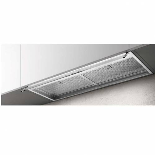 ELICA BOXIN ADVANCE IX/A/120