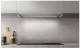 ELICA BOXIN ADVANCE IX/A/120