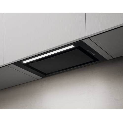 ELICA LANE SENSOR @ BLMAT/A/52