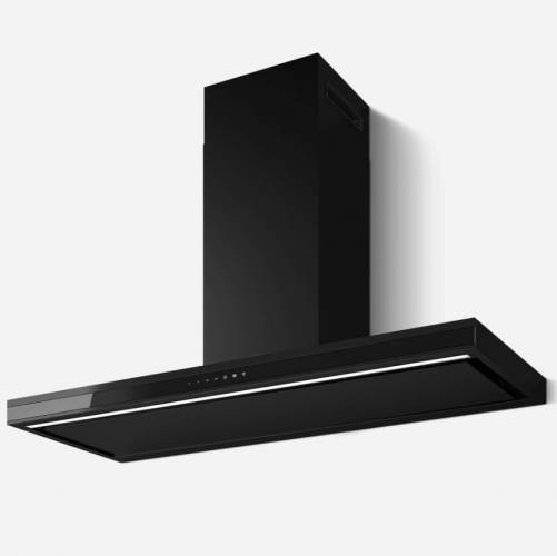 Elica ELEMENT ISL @ BLMAT/A/120