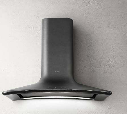 Elica SWEET CAST IRON/A/85+CAM