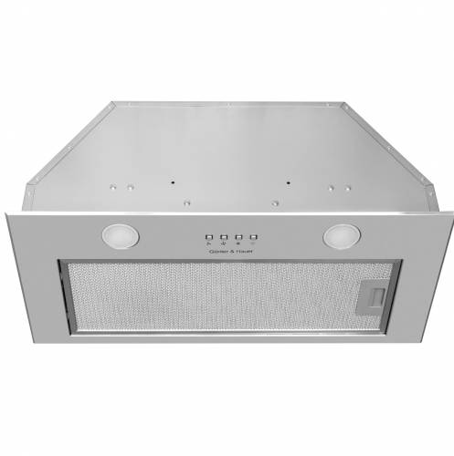 Gunter&Hauer ATALA 1060 BI