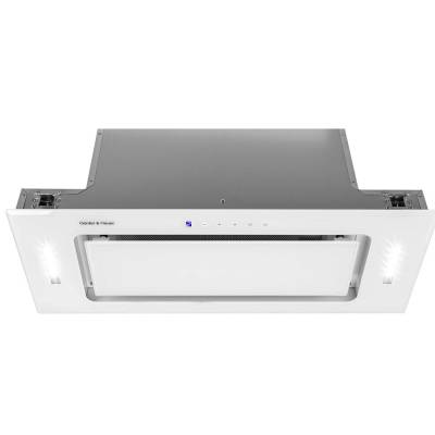 Gunter&Hauer ATALA 1060 GLW