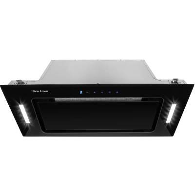 Gunter&Hauer ATALA 1075 GL