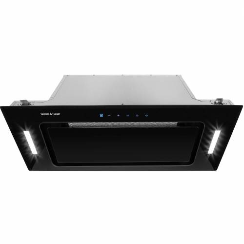 Gunter&Hauer ATALA 1075 GL