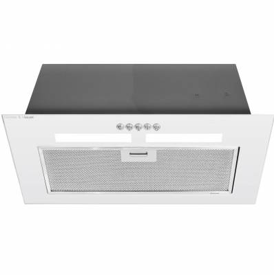 Gunter&Hauer ATALA 60 KGLW