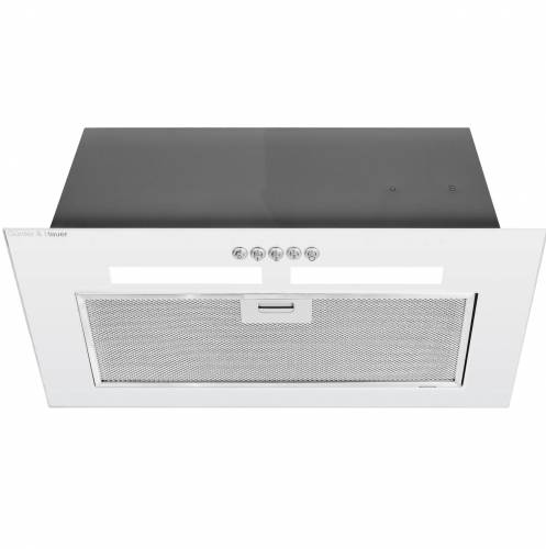 Gunter&Hauer ATALA 60 KGLW