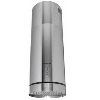 Gunter&Hauer MARGARETTE